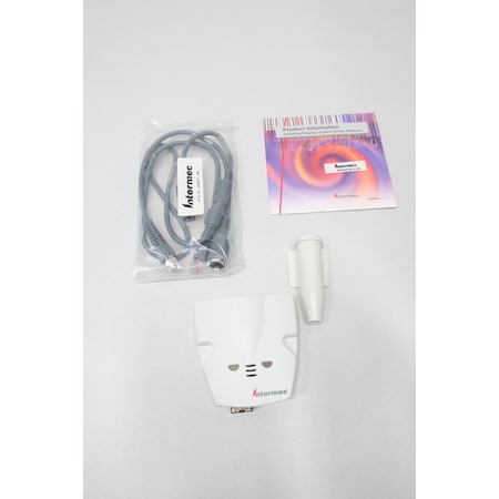 Intermec DECODER INTERFACE ADAPTER KIT BAR CODE SCANNER MICROBAR 9730